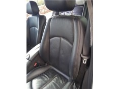 Recambio de juego asientos para mercedes-benz clase e (bm 211) berlina 3.0 e 320 cdi (211.022) referencia OEM IAM A2119200450 A2