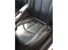 Recambio de juego asientos para mercedes-benz clase e (bm 211) berlina 3.0 e 320 cdi (211.022) referencia OEM IAM A2119200450 A2