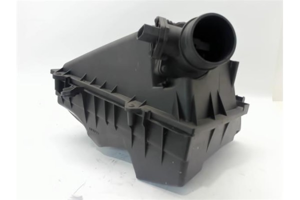 Recambio de carcasa filtro aire para volkswagen golf iv berlina (1j1) 1.9 tdi referencia OEM IAM   