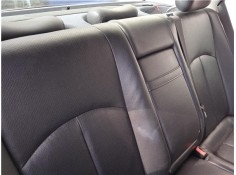 Recambio de juego asientos para mercedes-benz clase e (bm 211) berlina 3.0 e 320 cdi (211.022) referencia OEM IAM A2119200450 A2