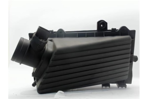 Recambio de carcasa filtro aire para volkswagen golf iv berlina (1j1) 1.9 tdi referencia OEM IAM   