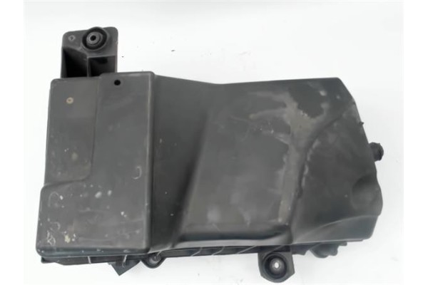 Recambio de carcasa filtro aire para volkswagen golf iv berlina (1j1) 1.9 tdi referencia OEM IAM   