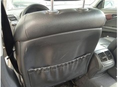 Recambio de juego asientos para mercedes-benz clase e (bm 211) berlina 3.0 e 320 cdi (211.022) referencia OEM IAM A2119200450 A2