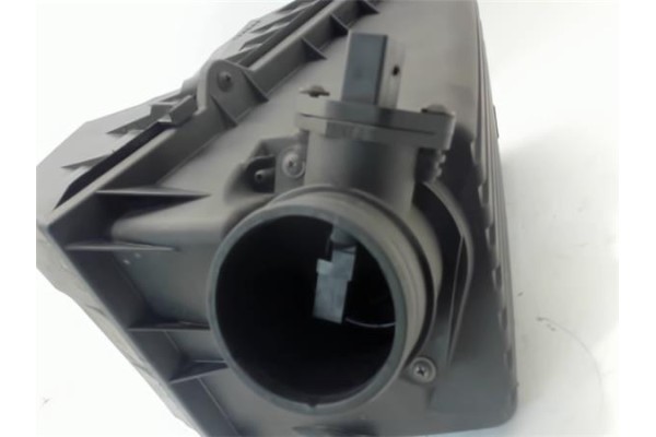 Recambio de carcasa filtro aire para volkswagen golf iv berlina (1j1) 1.9 tdi referencia OEM IAM   