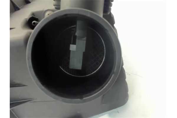 Recambio de carcasa filtro aire para volkswagen golf iv berlina (1j1) 1.9 tdi referencia OEM IAM   