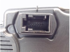 Recambio de cuadro completo para opel corsa d 1.2 referencia OEM IAM P0013252140 13264267 