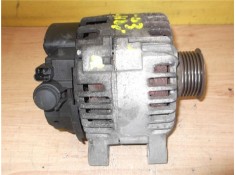 Recambio de alternador para citroen c3 1.4 hdi referencia OEM IAM 9644529680 CL15 2542705A 