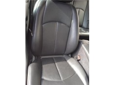 Recambio de juego asientos para mercedes-benz clase e (bm 211) berlina 3.0 e 320 cdi (211.022) referencia OEM IAM A2119200450 A2