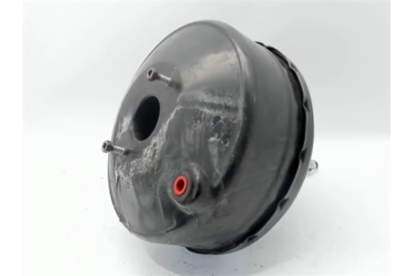 Recambio de servofreno para mercedes-benz sprinter 3,5-t furgón (906) 311 cdi referencia OEM IAM   