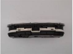 Recambio de cuadro completo para opel corsa d 1.2 referencia OEM IAM P0013252140 13264267 