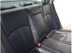 Recambio de juego asientos para mercedes-benz clase e (bm 211) berlina 3.0 e 320 cdi (211.022) referencia OEM IAM A2119200450 A2