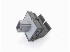 Recambio de mando elevalunas delantero izquierdo para seat ibiza berlina (6j5) 1.6 tdi referencia OEM IAM 1K3959857CREH 1K395985