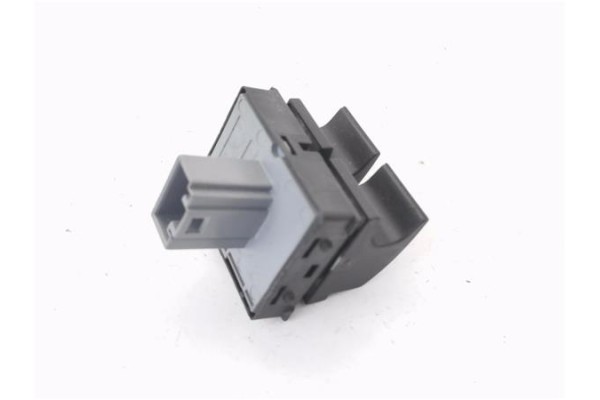 Recambio de mando elevalunas delantero izquierdo para seat ibiza berlina (6j5) 1.6 tdi referencia OEM IAM 1K3959857CREH 1K395985