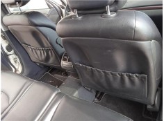Recambio de juego asientos para mercedes-benz clase e (bm 211) berlina 3.0 e 320 cdi (211.022) referencia OEM IAM A2119200450 A2