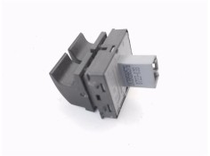 Recambio de mando elevalunas delantero izquierdo para seat ibiza berlina (6j5) 1.6 tdi referencia OEM IAM 1K3959857CREH 1K395985