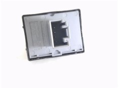 Recambio de mando elevalunas delantero izquierdo para seat ibiza berlina (6j5) 1.6 tdi referencia OEM IAM 1K3959857CREH 1K395985