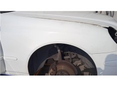 Recambio de aleta delantero derecha para mercedes-benz clase e (bm 211) berlina 3.0 e 320 cdi (211.022) referencia OEM IAM A2118