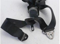 Recambio de juego cinturones trasero para daewoo nexia referencia OEM IAM   
