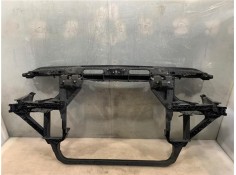 Recambio de frente delantero para bmw serie x3 (e83) 3.0d referencia OEM IAM 51643419945  