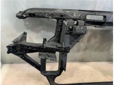 Recambio de frente delantero para bmw serie x3 (e83) 3.0d referencia OEM IAM 51643419945  