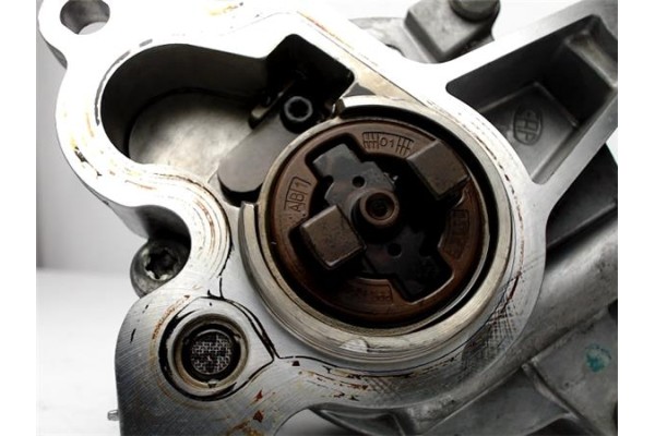Recambio de depresor freno para renault megane ii (bm0/1_, cm0/1_) 2.0 dci (bm1k, cm1k) referencia OEM IAM 1B080905 D169376925E 
