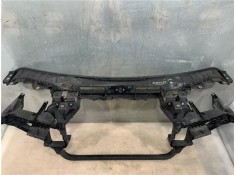 Recambio de frente delantero para bmw serie x3 (e83) 3.0d referencia OEM IAM 51643419945  