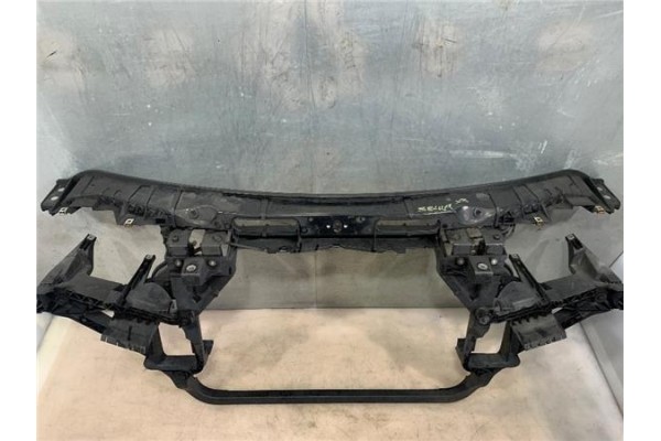 Recambio de frente delantero para bmw serie x3 (e83) 3.0d referencia OEM IAM 51643419945  