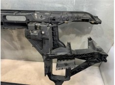 Recambio de frente delantero para bmw serie x3 (e83) 3.0d referencia OEM IAM 51643419945  