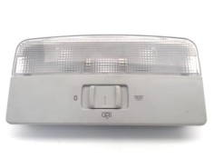 LUZ DELANTERO CENTRAL TECHO 6Q0947105F 