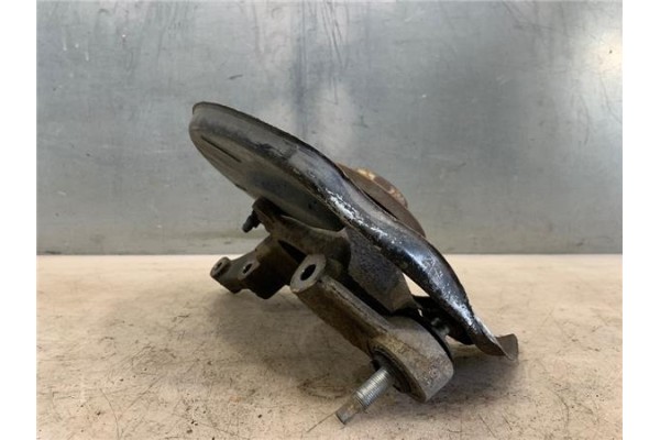 Recambio de mangueta trasero derecha para alfa romeo 156 sportwagon 1.9 jtd 8v progression referencia OEM IAM   