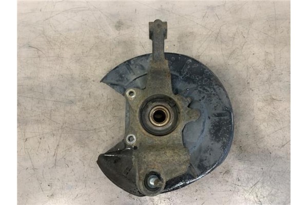 Recambio de mangueta trasero derecha para alfa romeo 156 sportwagon 1.9 jtd 8v progression referencia OEM IAM   