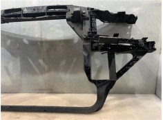 Recambio de frente delantero para bmw serie x3 (e83) 3.0d referencia OEM IAM 51643419945  