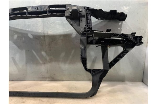 Recambio de frente delantero para bmw serie x3 (e83) 3.0d referencia OEM IAM 51643419945  