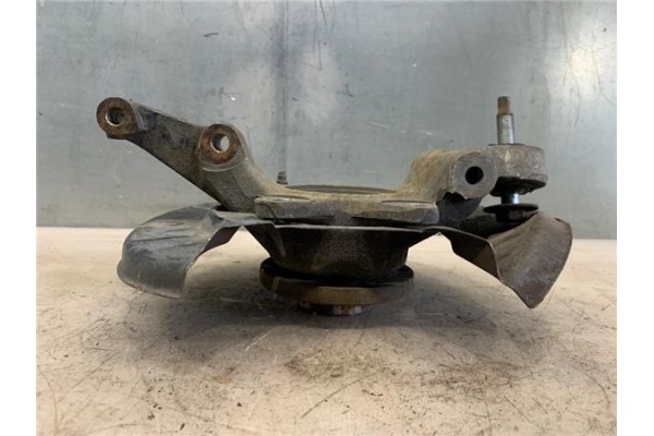 Recambio de mangueta trasero derecha para alfa romeo 156 sportwagon 1.9 jtd 8v progression referencia OEM IAM   