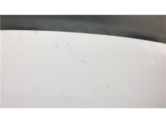 Recambio de capo para citroen jumpy 1.6 hdi 90 referencia OEM IAM 7901N1 1608371780 