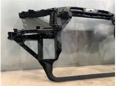 Recambio de frente delantero para bmw serie x3 (e83) 3.0d referencia OEM IAM 51643419945  