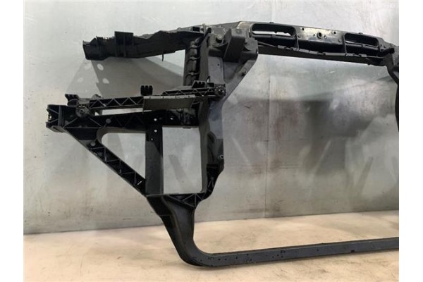 Recambio de frente delantero para bmw serie x3 (e83) 3.0d referencia OEM IAM 51643419945  