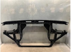 Recambio de frente delantero para bmw serie x3 (e83) 3.0d referencia OEM IAM 51643419945  