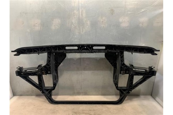 Recambio de frente delantero para bmw serie x3 (e83) 3.0d referencia OEM IAM 51643419945  