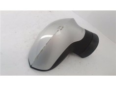 Recambio de retrovisor electrico derecho para seat ibiza berlina (6j5) 1.6 tdi referencia OEM IAM 6J1857508G9B9  