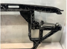 Recambio de frente delantero para bmw serie x3 (e83) 3.0d referencia OEM IAM 51643419945  