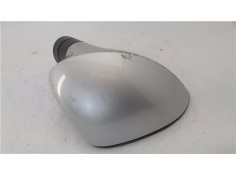 Recambio de retrovisor electrico derecho para seat ibiza berlina (6j5) 1.6 tdi referencia OEM IAM 6J1857508G9B9  