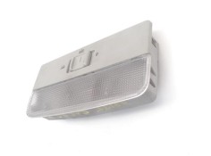 Recambio de luz delantero central techo para seat ibiza berlina (6j5) 1.4 referencia OEM IAM 6Q0947105F  