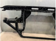 Recambio de frente delantero para bmw serie x3 (e83) 3.0d referencia OEM IAM 51643419945  