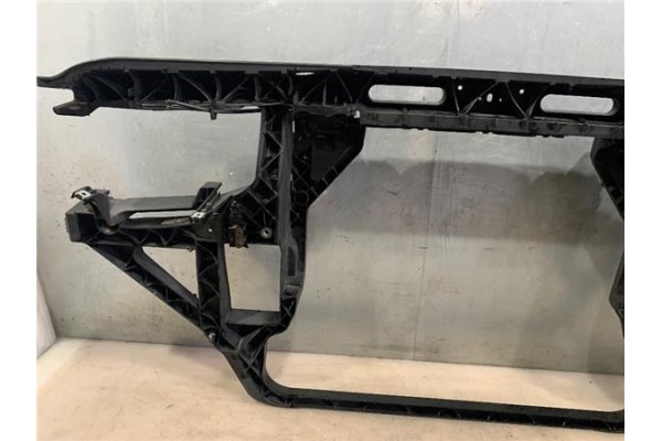 Recambio de frente delantero para bmw serie x3 (e83) 3.0d referencia OEM IAM 51643419945  