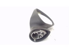Recambio de retrovisor electrico derecho para seat ibiza berlina (6j5) 1.6 tdi referencia OEM IAM 6J1857508G9B9  