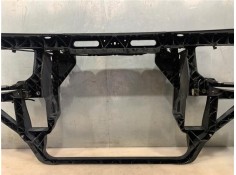 Recambio de frente delantero para bmw serie x3 (e83) 3.0d referencia OEM IAM 51643419945  
