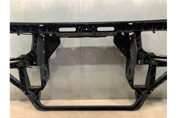 Recambio de frente delantero para bmw serie x3 (e83) 3.0d referencia OEM IAM 51643419945  