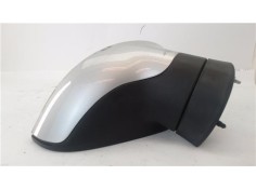 Recambio de retrovisor electrico derecho para seat ibiza berlina (6j5) 1.6 tdi referencia OEM IAM 6J1857508G9B9  