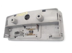 Recambio de luz delantero central techo para seat ibiza berlina (6j5) 1.4 referencia OEM IAM 6Q0947105F  